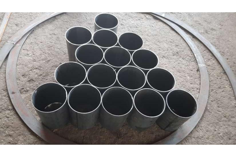 Boru_Bukme_kivirma_malafali_serpantin_konik (15)